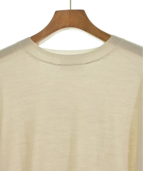 UNITED ARROWS Pullover