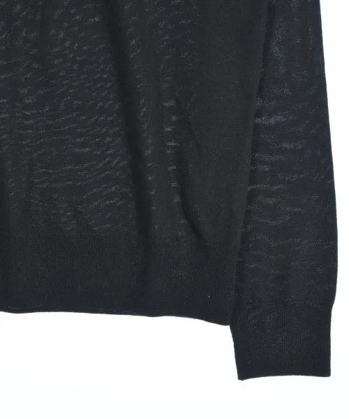 UNITED ARROWS Pullover