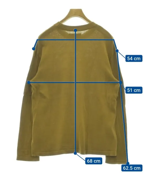 UNITED ARROWS Pullover