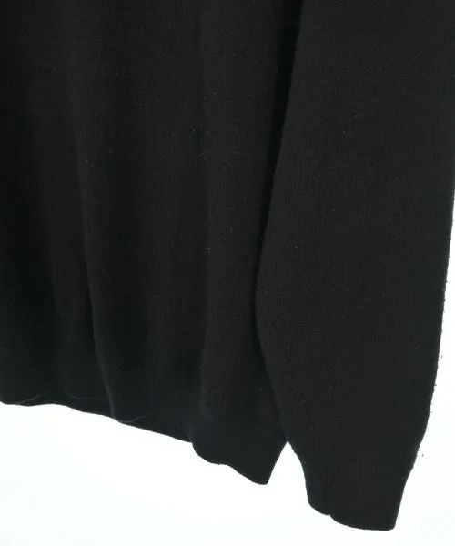 UNITED ARROWS Pullover