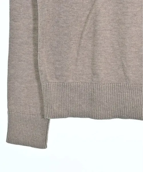 UNITED ARROWS Pullover
