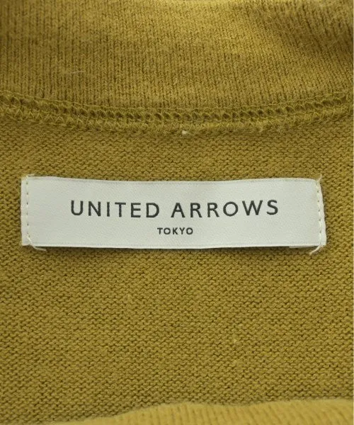 UNITED ARROWS Pullover
