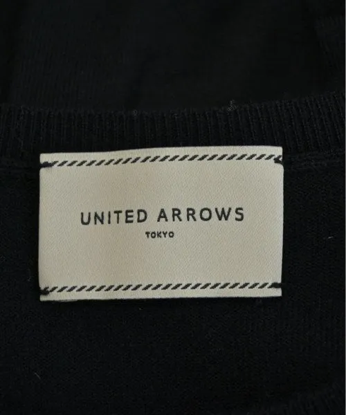UNITED ARROWS Pullover