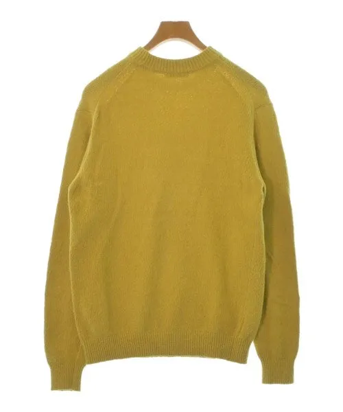 UNITED ARROWS Pullover