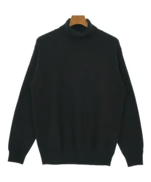 UNITED ARROWS Pullover