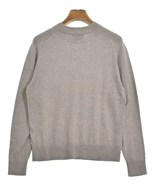 UNITED ARROWS Pullover