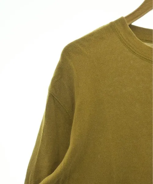 UNITED ARROWS Pullover