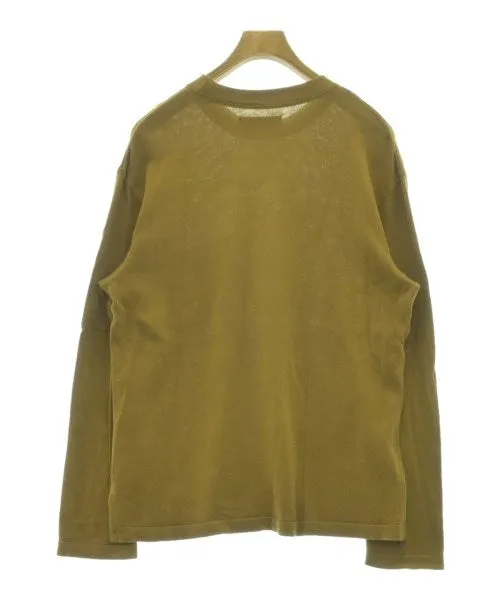 UNITED ARROWS Pullover
