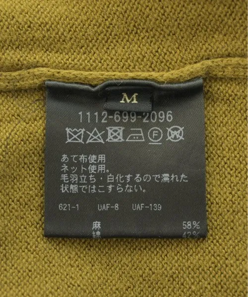 UNITED ARROWS Pullover
