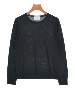 UNITED ARROWS Pullover