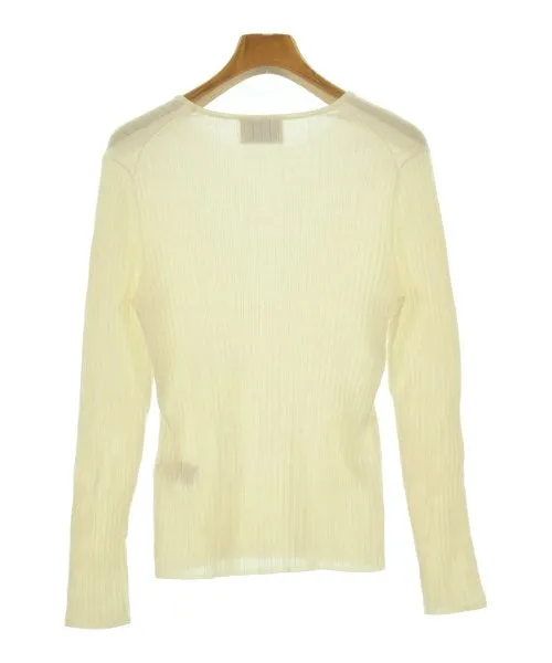UNITED ARROWS Pullover
