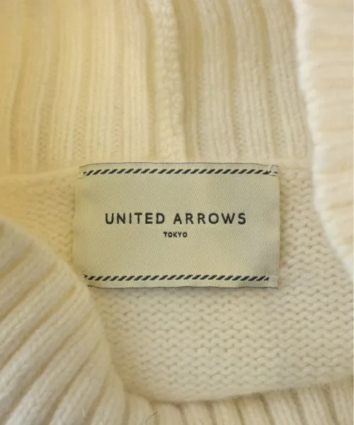 UNITED ARROWS Pullover