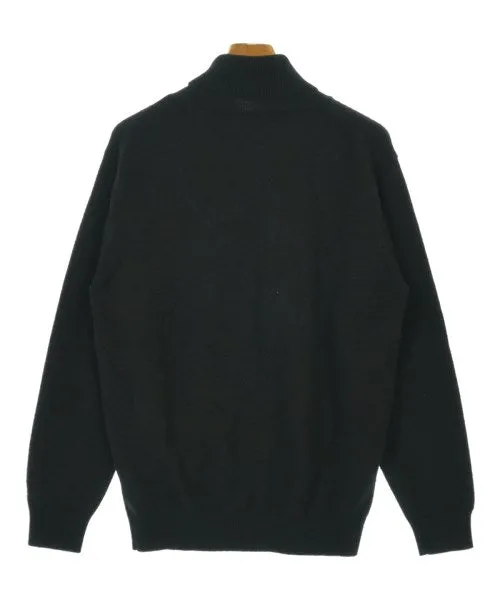 UNITED ARROWS Pullover