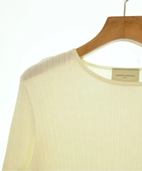 UNITED ARROWS Pullover