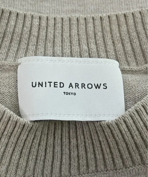 UNITED ARROWS Pullover