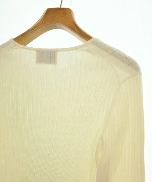 UNITED ARROWS Pullover