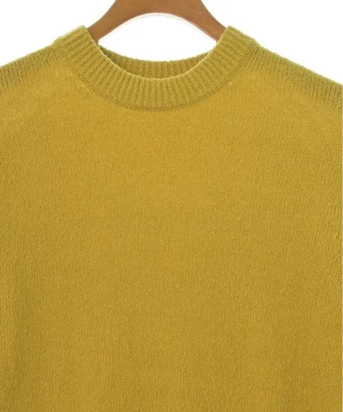UNITED ARROWS Pullover
