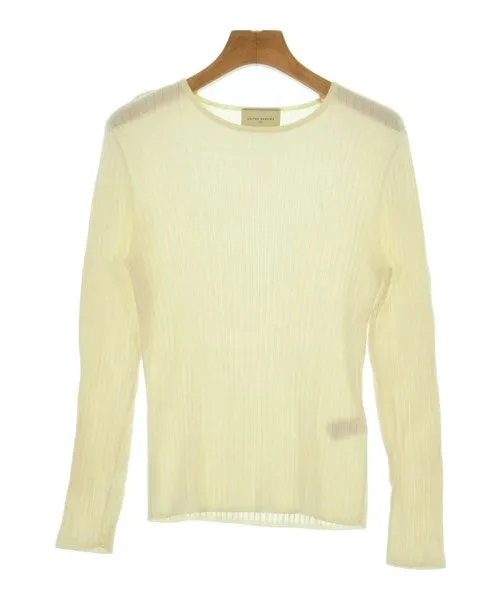 UNITED ARROWS Pullover