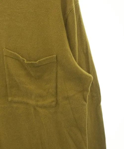 UNITED ARROWS Pullover