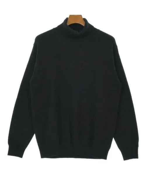 UNITED ARROWS Pullover