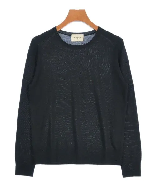 UNITED ARROWS Pullover