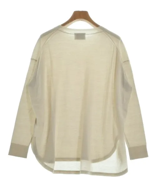 UNITED ARROWS Pullover