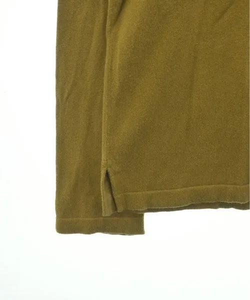 UNITED ARROWS Pullover