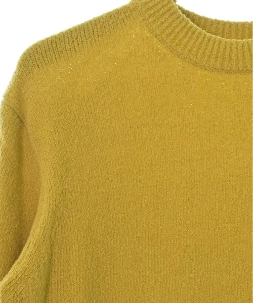 UNITED ARROWS Pullover