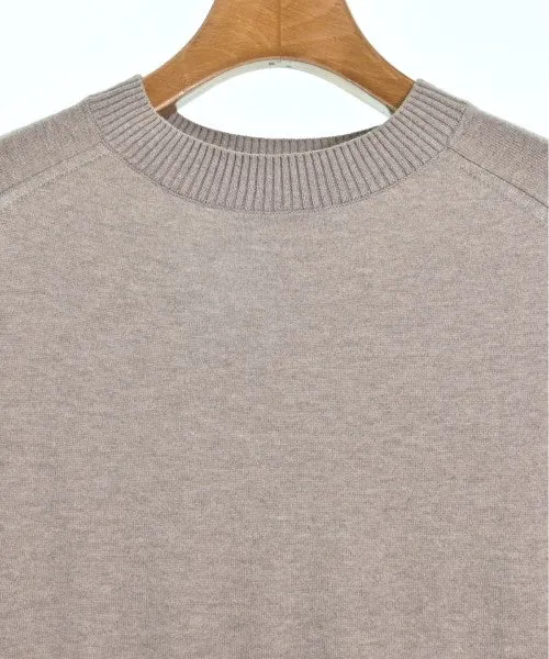 UNITED ARROWS Pullover