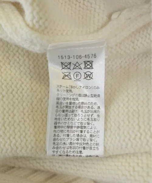 UNITED ARROWS Pullover
