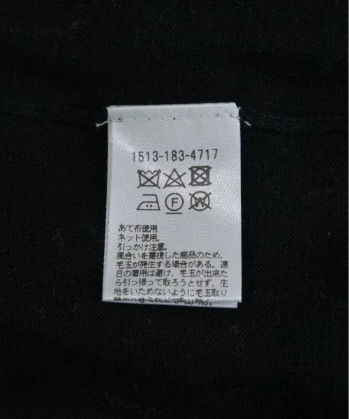 UNITED ARROWS Pullover