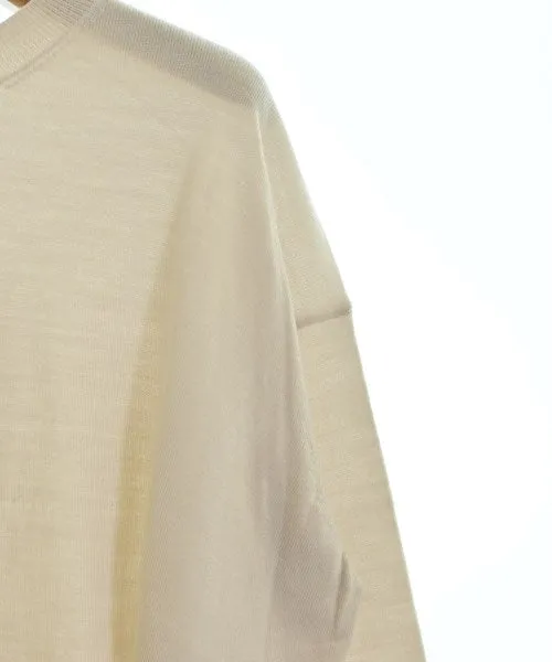 UNITED ARROWS Pullover