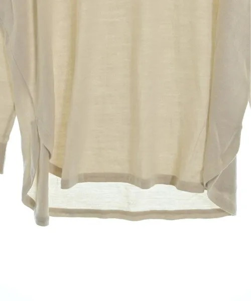 UNITED ARROWS Pullover
