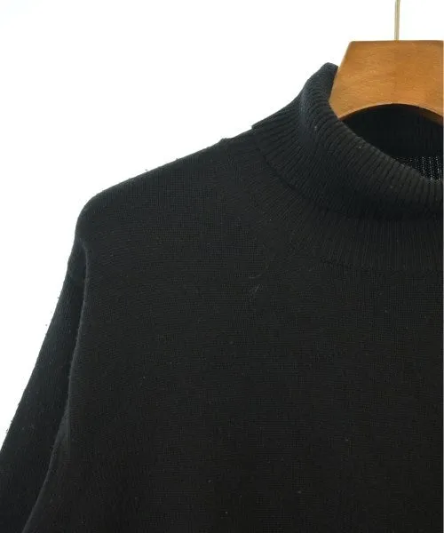 UNITED ARROWS Pullover