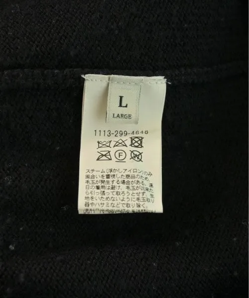 UNITED ARROWS Pullover