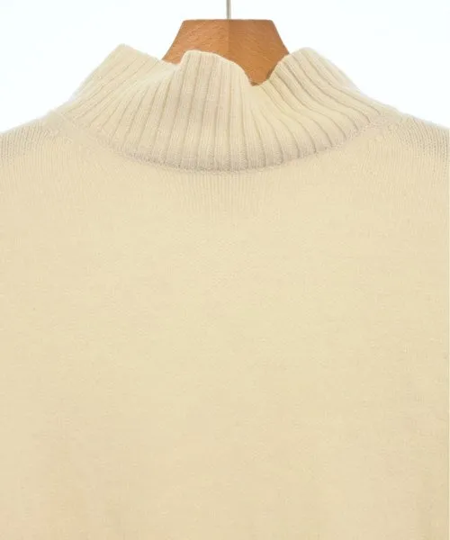 UNITED ARROWS Pullover