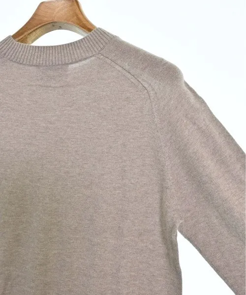 UNITED ARROWS Pullover