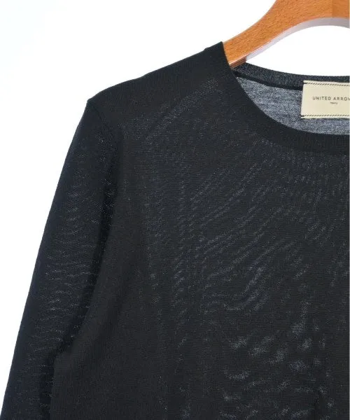 UNITED ARROWS Pullover