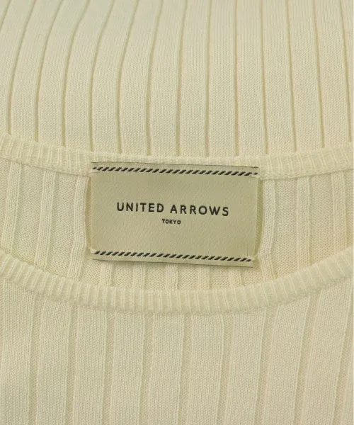 UNITED ARROWS Pullover