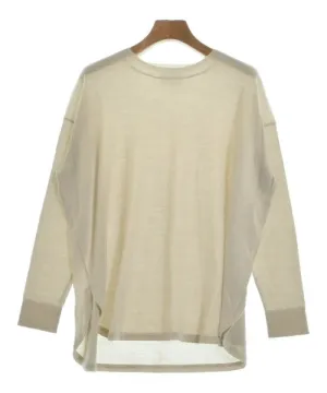 UNITED ARROWS Pullover