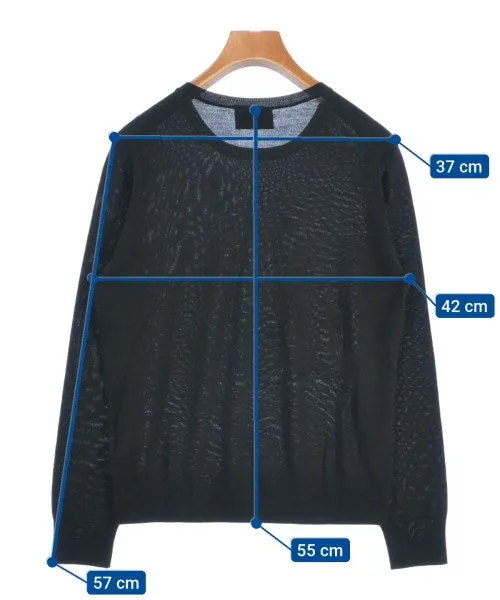UNITED ARROWS Pullover