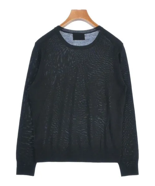 UNITED ARROWS Pullover