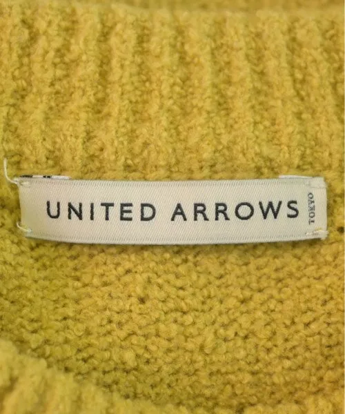UNITED ARROWS Pullover
