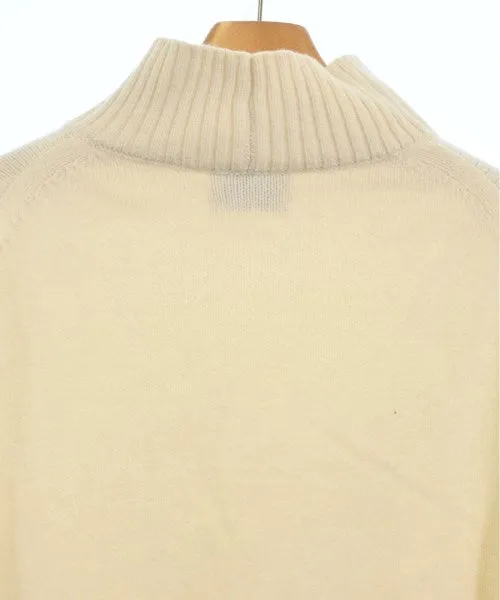 UNITED ARROWS Pullover
