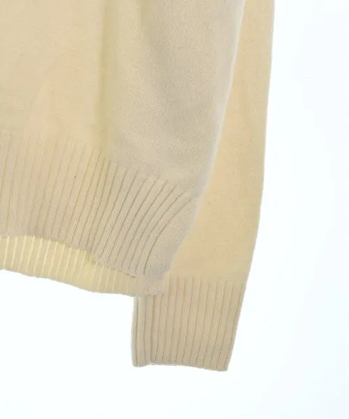 UNITED ARROWS Pullover
