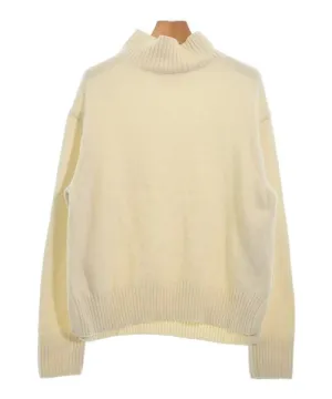 UNITED ARROWS Pullover