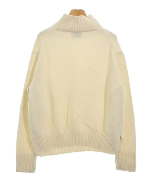 UNITED ARROWS Pullover