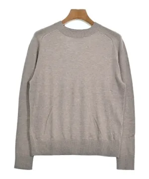 UNITED ARROWS Pullover