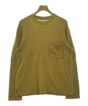 UNITED ARROWS Pullover