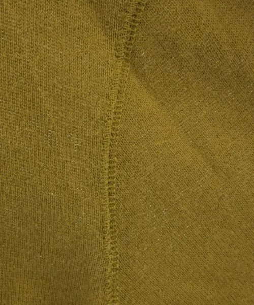 UNITED ARROWS Pullover